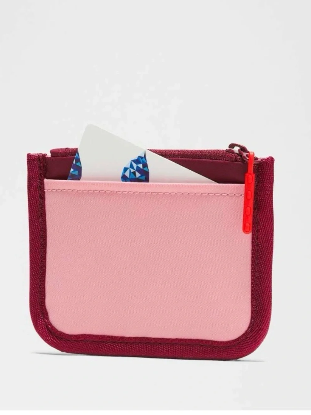 lululemon athletica compact phone